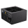 ENDORFY Supremo FM6 750W 80 Plus Gold ATX 3.1 - 1358782 - zdjęcie 3